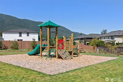 1179 Clearwater Way SE #19, North Bend, WA 98045 - Photo 27