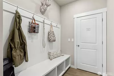1179 Clearwater Way SE #19, North Bend, WA 98045 - Photo 7