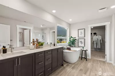 1179 Clearwater Way SE #19, North Bend, WA 98045 - Photo 13