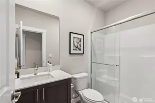 1179 Clearwater Wy SE, North Bend, WA 98045 - Photo 9
