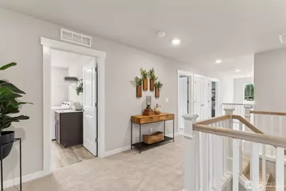 1179 Clearwater Way SE #19, North Bend, WA 98045 - Photo 17