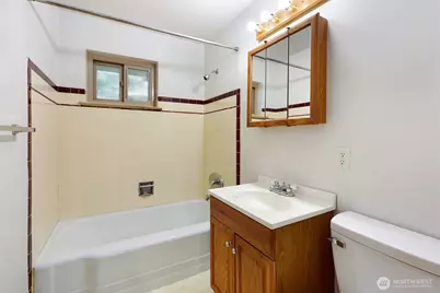 4815 S Holly Street, Seattle, WA 98118 - Photo 7