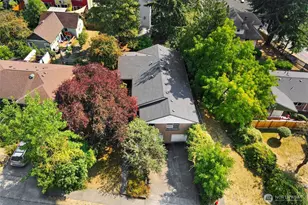 4815 S Holly St, Seattle, WA 98118 - Photo 19