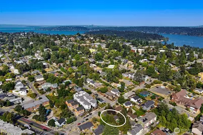 4815 S Holly Street, Seattle, WA 98118 - Photo 23