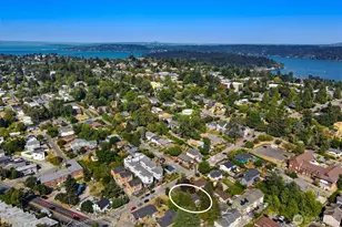 4815 S Holly St, Seattle, WA 98118 - Photo 23