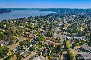 4815 S Holly St, Seattle, WA 98118 - Photo 25