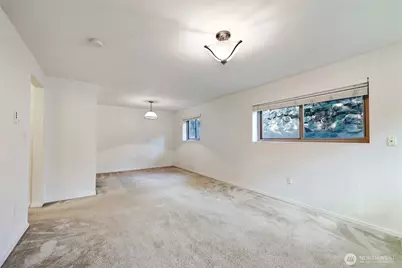 4815 S Holly Street, Seattle, WA 98118 - Photo 11