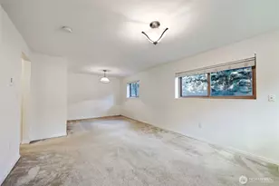 4815 S Holly St, Seattle, WA 98118 - Photo 11