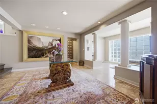 1946 Harvard Ave E, Seattle, WA 98102 - Photo 5