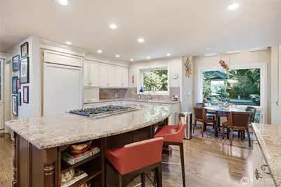 1946 Harvard Avenue E, Seattle, WA 98102 - Photo 19