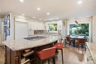 1946 Harvard Ave E, Seattle, WA 98102 - Photo 19