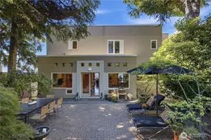 1946 Harvard Ave E, Seattle, WA 98102 - Photo 25