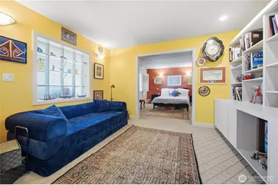 1946 Harvard Avenue E, Seattle, WA 98102 - Photo 7