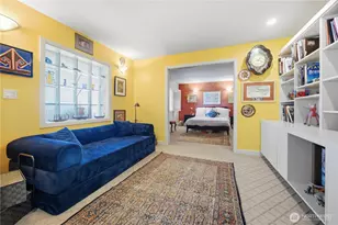 1946 Harvard Ave E, Seattle, WA 98102 - Photo 7
