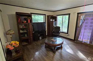 5898 Mt Baker Hwy, Deming, WA 98244 - Photo 5
