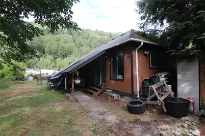 5898 Mt Baker Highway, Deming, WA 98244 - Photo 33