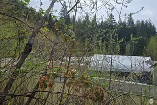 5898 Mt Baker Hwy, Deming, WA 98244 - Photo 21