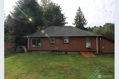 5898 Mt Baker Highway, Deming, WA 98244 - Photo 25