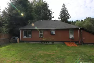 5898 Mt Baker Hwy, Deming, WA 98244 - Photo 25