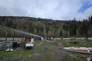 5898 Mt Baker Hwy, Deming, WA 98244 - Photo 17