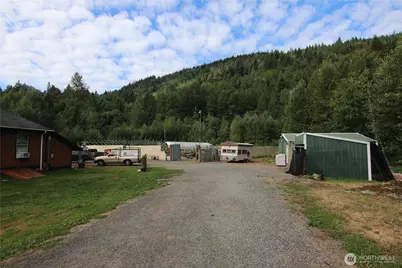 5898 Mt Baker Highway, Deming, WA 98244 - Photo 13