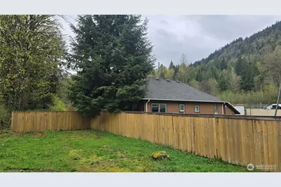 5898 Mt Baker Highway, Deming, WA 98244 - Photo 1