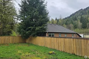 5898 Mt Baker Hwy, Deming, WA 98244 - Photo 1