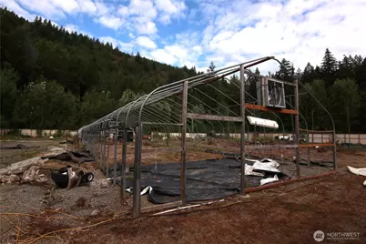 5898 Mt Baker Highway, Deming, WA 98244 - Photo 29