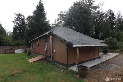 5898 Mt Baker Highway, Deming, WA 98244 - Photo 31