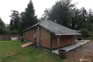5898 Mt Baker Hwy, Deming, WA 98244 - Photo 31