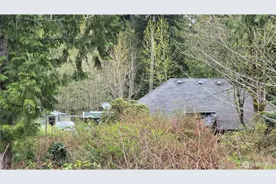 5898 Mt Baker Highway, Deming, WA 98244 - Photo 19