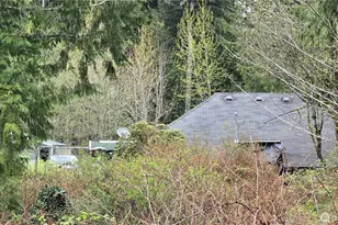 5898 Mt Baker Hwy, Deming, WA 98244 - Photo 19