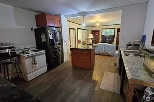 5898 Mt Baker Hwy, Deming, WA 98244 - Photo 11