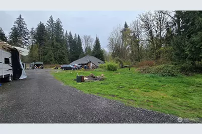 5898 Mt Baker Highway, Deming, WA 98244 - Photo 15