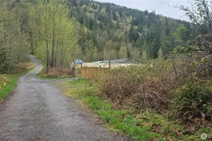 5898 Mt Baker Hwy, Deming, WA 98244 - Photo 3