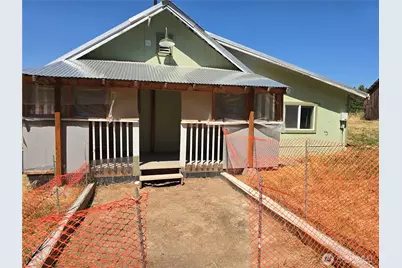 4325 A US 395 Highway, Clayton, WA 99110 - Photo 19