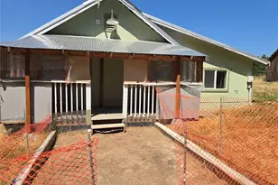 4325 A US 395 Hwy, Clayton, WA 99110 - Photo 19
