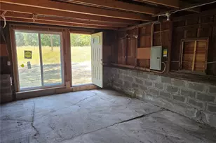 4325 A US 395 Hwy, Clayton, WA 99110 - Photo 23