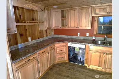 4325 A US 395 Highway, Clayton, WA 99110 - Photo 11