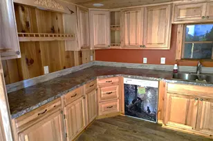 4325 A US 395 Hwy, Clayton, WA 99110 - Photo 11