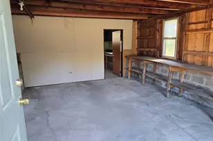 4325 A US 395 Hwy, Clayton, WA 99110 - Photo 21