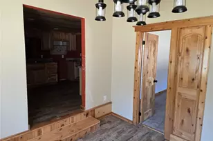 4325 A US 395 Hwy, Clayton, WA 99110 - Photo 13