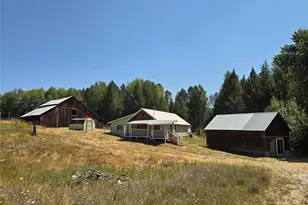 4325 A US 395 Hwy, Clayton, WA 99110 - Photo 33