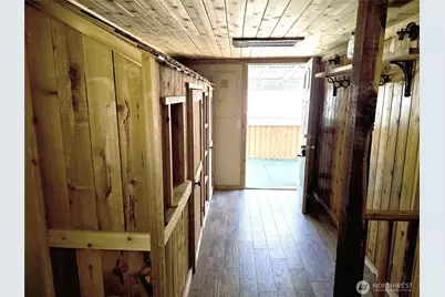4325 A US 395 Highway, Clayton, WA 99110 - Photo 5