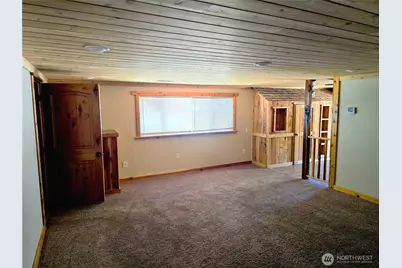 4325 A US 395 Highway, Clayton, WA 99110 - Photo 7