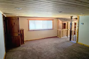 4325 A US 395 Hwy, Clayton, WA 99110 - Photo 7