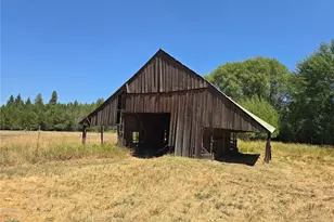4325 A US 395 Hwy, Clayton, WA 99110 - Photo 29