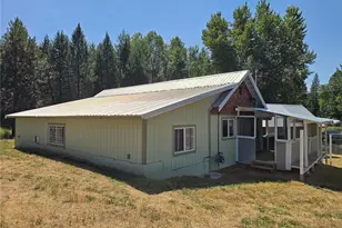 4325 A US 395 Hwy, Clayton, WA 99110 - Photo 1