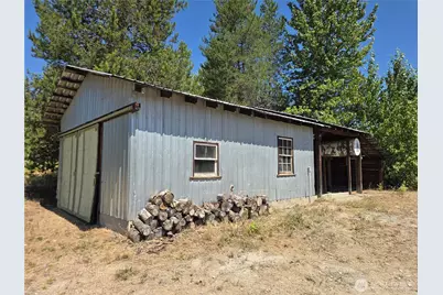 4325 A US 395 Highway, Clayton, WA 99110 - Photo 25