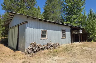 4325 A US 395 Hwy, Clayton, WA 99110 - Photo 25